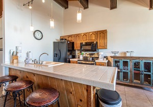 Spacious 3-Bedroom + Loft Condo at The Phoenix – Steps from the Slopes! in Steamboat Springs