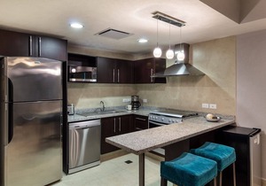 Stunning luxury apartment 22 f Grand Venetian