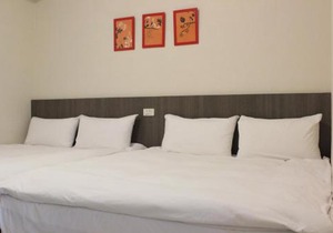 Sunnyside Hotel