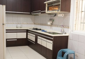 Tainan city center Private rent, 2 to 10 person, pet allowed