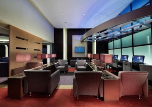 THE Tango Hotel Taipei XinYi