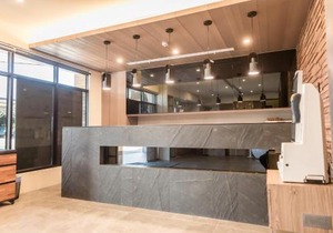 Traveller Inn Tiehua Cultural and Creative Hotel II