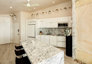 Unit 224-Honeymoon Dream-BEACHFRONT at Terrasol