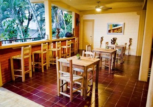 VALLARTA ECONOMIC SUITES