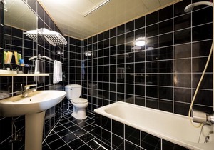Win Inn Tainan Hotel II