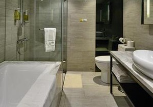 WO HOTEL