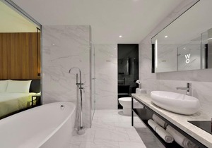 WO HOTEL