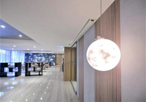 Ximen Hotel B