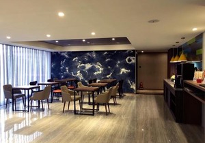 Ximen Hotel