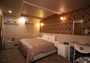 Ximen Hotel