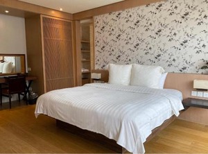 Spring Resort | Beitou