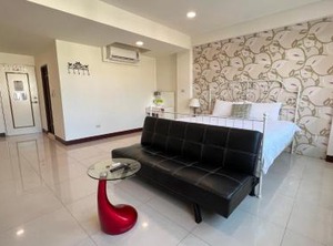 Hostel | Hualien City Centre