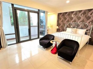 Hostel | Hualien City Centre