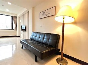 Hostel | Hualien City Centre