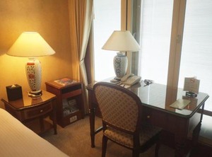Hotel | Zhongshan