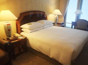 Hotel | Zhongshan