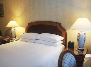 Hotel | Zhongshan