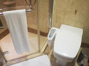 Hotel | Zhongshan