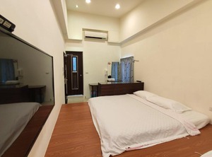 Dafeng Homestay | Xiaoliuqiu