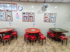 Dafeng Homestay | Xiaoliuqiu