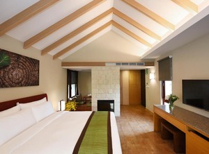 Hotel | Gongliao