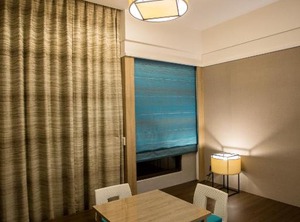 Hotel | Gongliao