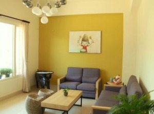Heye Homestay | Ruisui