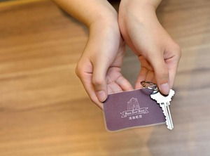 Rest Hotel | Taitung City Centre