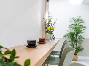 Hostel | Ximending