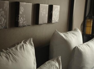 Hotel | Kaohsiung City Centre
