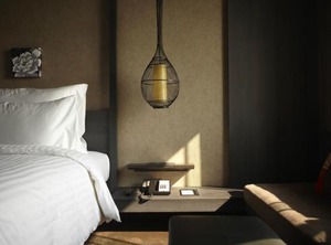 Hotel | Kaohsiung City Centre