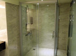 Hotel | Tainan City Centre