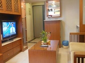 Duplex Kaoshiung Railway Station | Sinsing District