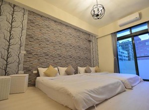 Backpacker Hostel | Hualien City Centre