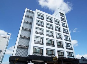 Lealea Garden Hotels Sun | Yuchi