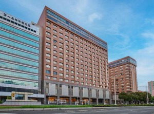 Taipei | Zhongzheng