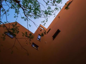 Timia Homestay | Hualien City Centre