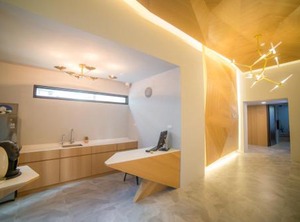 Timia Homestay | Hualien City Centre