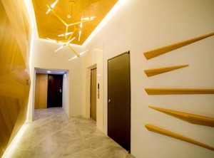 Timia Homestay | Hualien City Centre