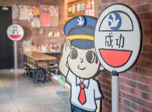 Traveller Inn Tiehua Cultural Hotel | Taitung City Centre