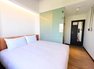 Traveller Inn Tiehua Cultural Hotel | Taitung City Centre