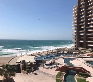 Encantame Puerto Peñasco 
