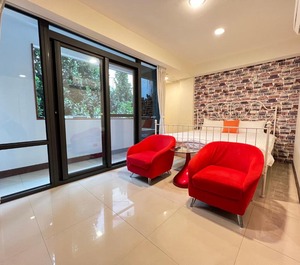 Hostel 