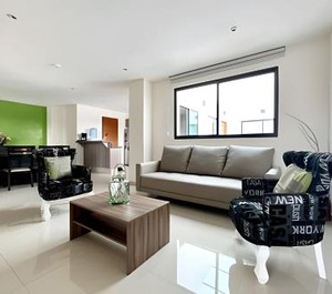 Departamento Cdmx Zona Norte 