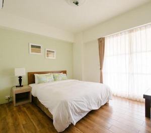 Inn 