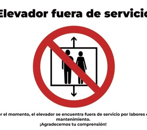 Hotel Ciros 