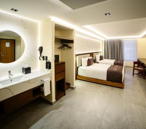 Hotel Posada 