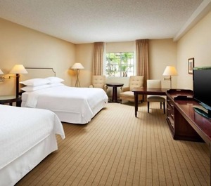 Candle Resort Anaheim 