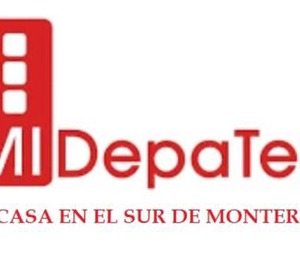Mi Depa Tec 