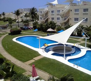 Acapulco 